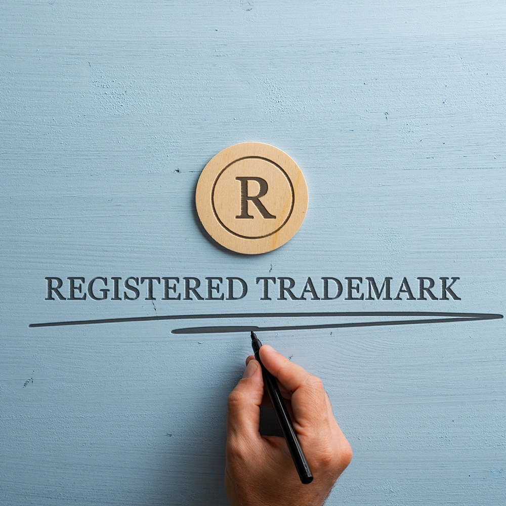 design-registered